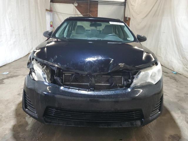 Photo 4 VIN: 4T1BD1FK8DU091007 - TOYOTA CAMRY 