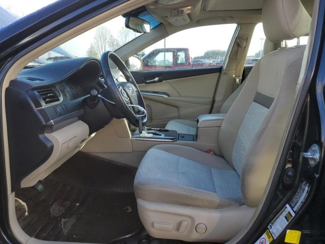 Photo 6 VIN: 4T1BD1FK8EU109121 - TOYOTA CAMRY 