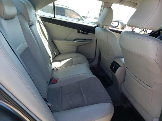 Photo 9 VIN: 4T1BD1FK8EU114920 - TOYOTA CAMRY 