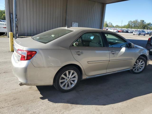 Photo 2 VIN: 4T1BD1FK8EU132902 - TOYOTA CAMRY HYBR 