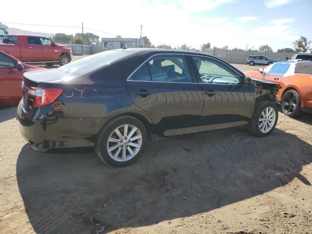 Photo 2 VIN: 4T1BD1FK8EU139168 - TOYOTA CAMRY 