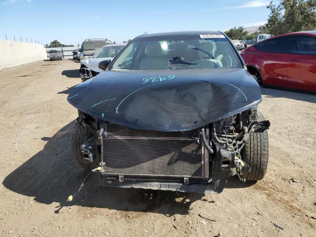 Photo 4 VIN: 4T1BD1FK8EU139168 - TOYOTA CAMRY 