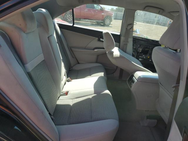 Photo 9 VIN: 4T1BD1FK8EU139168 - TOYOTA CAMRY 