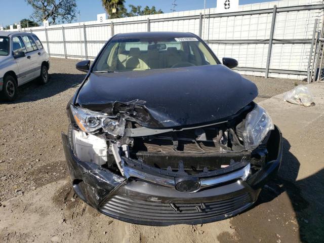 Photo 4 VIN: 4T1BD1FK8FU149376 - TOYOTA CAMRY 