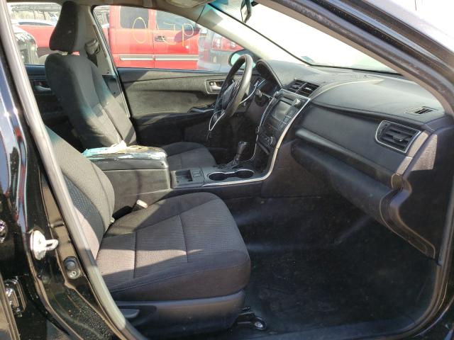 Photo 4 VIN: 4T1BD1FK8FU154299 - TOYOTA CAMRY HYBR 