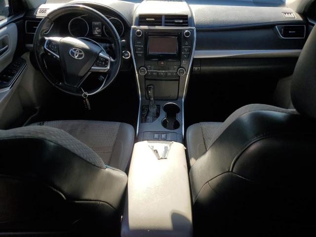 Photo 7 VIN: 4T1BD1FK8FU155520 - TOYOTA CAMRY HYBR 