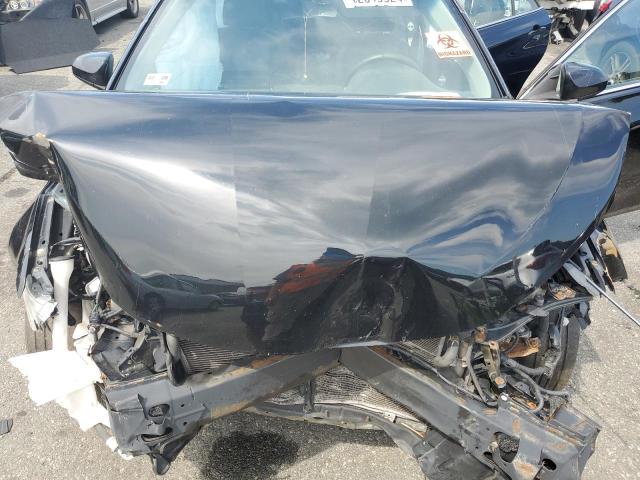 Photo 10 VIN: 4T1BD1FK8FU160250 - TOYOTA CAMRY HYBR 