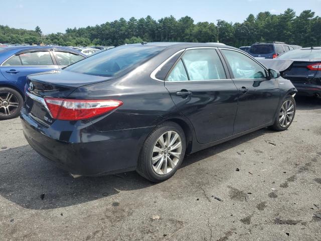 Photo 2 VIN: 4T1BD1FK8FU160250 - TOYOTA CAMRY HYBR 