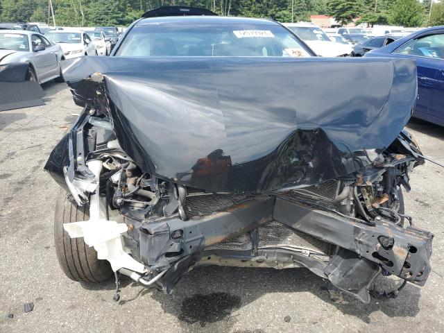 Photo 4 VIN: 4T1BD1FK8FU160250 - TOYOTA CAMRY HYBR 