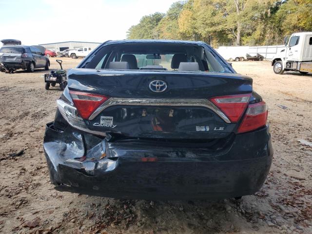 Photo 5 VIN: 4T1BD1FK8FU167344 - TOYOTA CAMRY HYBR 