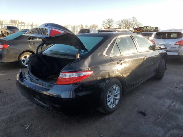 Photo 2 VIN: 4T1BD1FK8GU179866 - TOYOTA CAMRY HYBR 