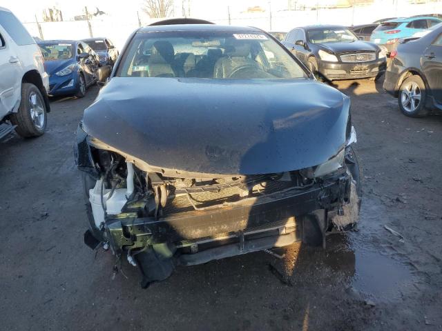 Photo 4 VIN: 4T1BD1FK8GU179866 - TOYOTA CAMRY HYBR 