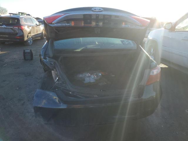 Photo 5 VIN: 4T1BD1FK8GU179866 - TOYOTA CAMRY HYBR 