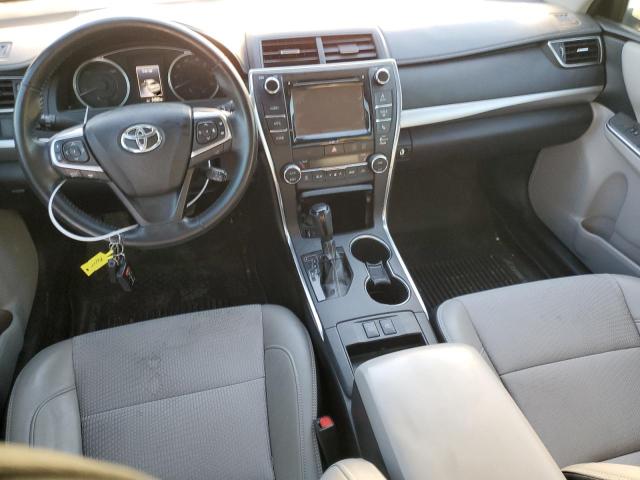 Photo 7 VIN: 4T1BD1FK8GU184940 - TOYOTA CAMRY 