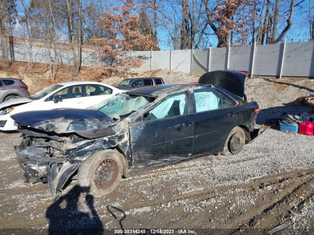 Photo 1 VIN: 4T1BD1FK8HU204816 - TOYOTA CAMRY 