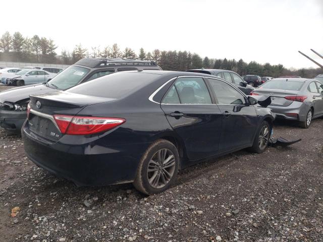 Photo 3 VIN: 4T1BD1FK8HU210907 - TOYOTA CAMRY HYBR 