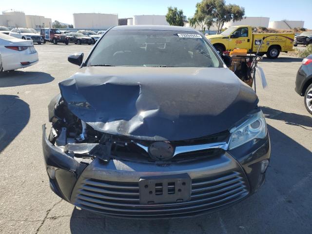 Photo 4 VIN: 4T1BD1FK8HU212818 - TOYOTA CAMRY HYBR 