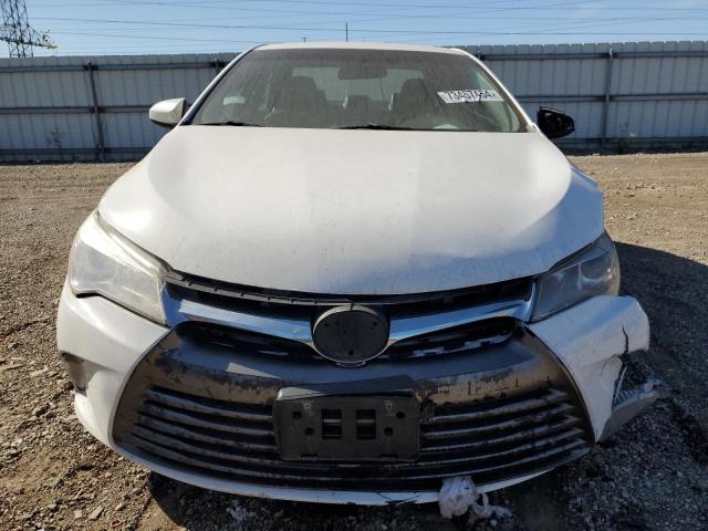 Photo 4 VIN: 4T1BD1FK8HU222636 - TOYOTA CAMRY HYBR 