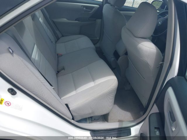 Photo 7 VIN: 4T1BD1FK8HU223298 - TOYOTA CAMRY 