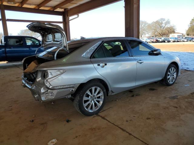 Photo 2 VIN: 4T1BD1FK8HU224161 - TOYOTA CAMRY HYBR 