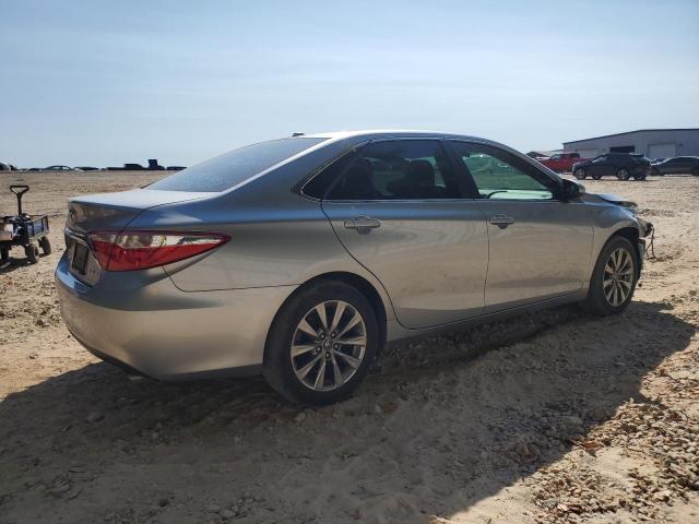 Photo 2 VIN: 4T1BD1FK8HU226010 - TOYOTA CAMRY HYBR 