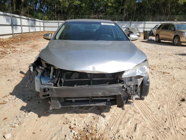 Photo 4 VIN: 4T1BD1FK8HU226010 - TOYOTA CAMRY HYBR 