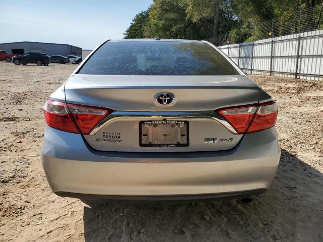 Photo 5 VIN: 4T1BD1FK8HU226010 - TOYOTA CAMRY HYBR 