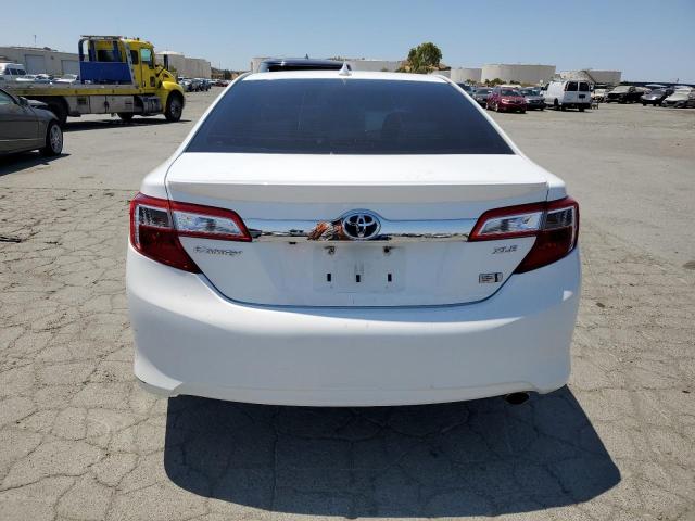 Photo 5 VIN: 4T1BD1FK9CU003953 - TOYOTA CAMRY HYBR 