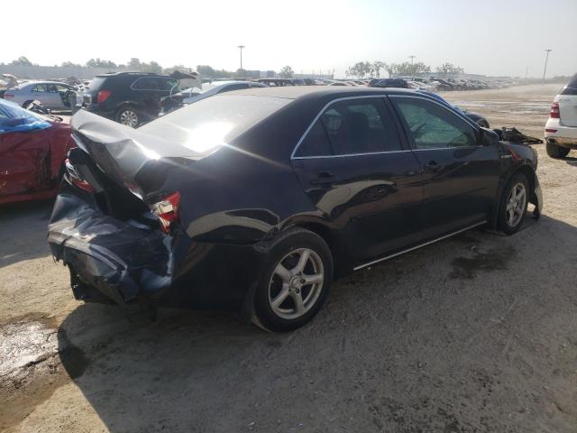 Photo 2 VIN: 4T1BD1FK9CU008005 - TOYOTA CAMRY HYBR 