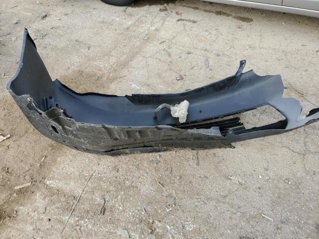 Photo 11 VIN: 4T1BD1FK9CU020428 - TOYOTA CAMRY HYBR 