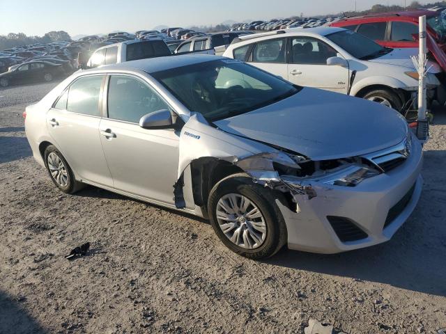 Photo 3 VIN: 4T1BD1FK9CU050061 - TOYOTA CAMRY 