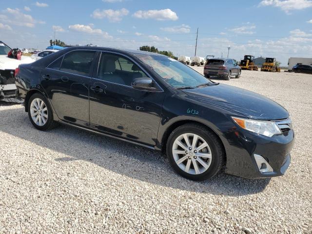 Photo 3 VIN: 4T1BD1FK9DU068304 - TOYOTA CAMRY 