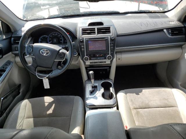 Photo 7 VIN: 4T1BD1FK9DU068304 - TOYOTA CAMRY 