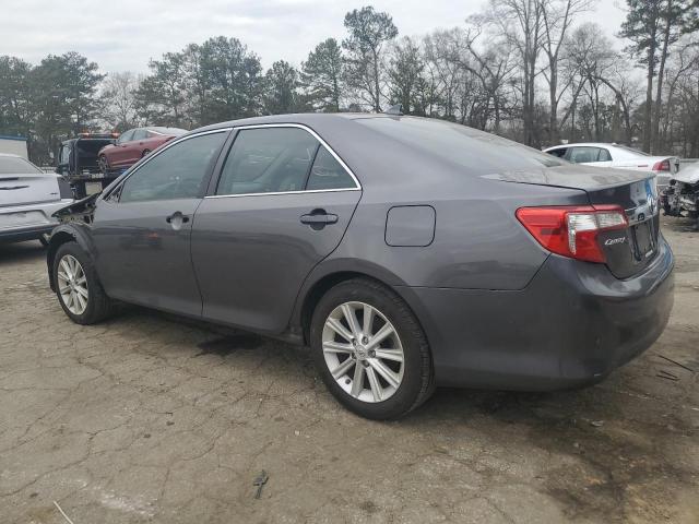 Photo 1 VIN: 4T1BD1FK9DU069114 - TOYOTA CAMRY 