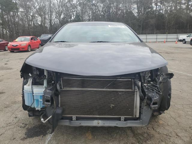 Photo 4 VIN: 4T1BD1FK9DU069114 - TOYOTA CAMRY 