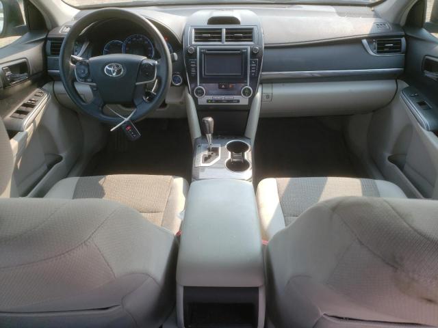 Photo 7 VIN: 4T1BD1FK9DU071252 - TOYOTA CAMRY 