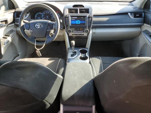 Photo 7 VIN: 4T1BD1FK9DU072773 - TOYOTA CAMRY HYBR 