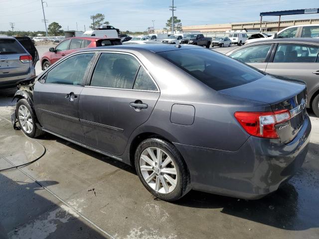 Photo 1 VIN: 4T1BD1FK9DU074930 - TOYOTA CAMRY 