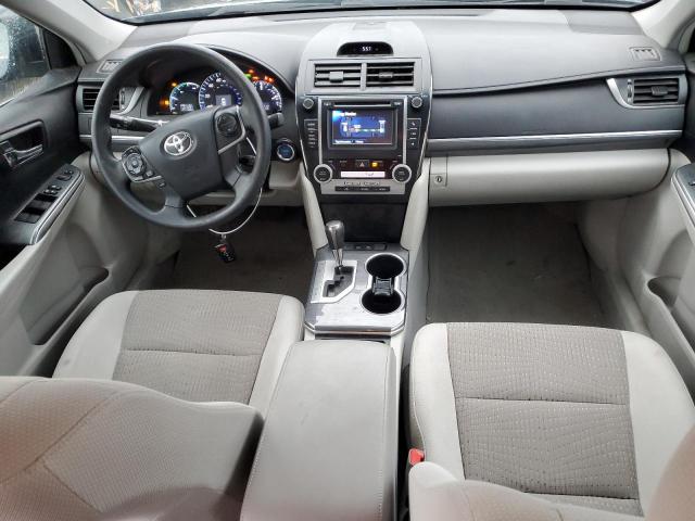 Photo 7 VIN: 4T1BD1FK9DU082851 - TOYOTA CAMRY 