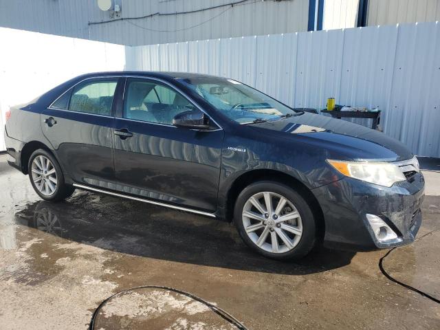 Photo 3 VIN: 4T1BD1FK9EU098162 - TOYOTA CAMRY HYBR 