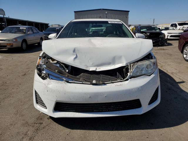 Photo 4 VIN: 4T1BD1FK9EU109791 - TOYOTA CAMRY HYBR 