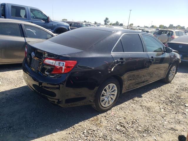 Photo 2 VIN: 4T1BD1FK9EU113808 - TOYOTA CAMRY 