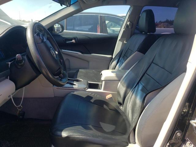 Photo 6 VIN: 4T1BD1FK9EU113808 - TOYOTA CAMRY 