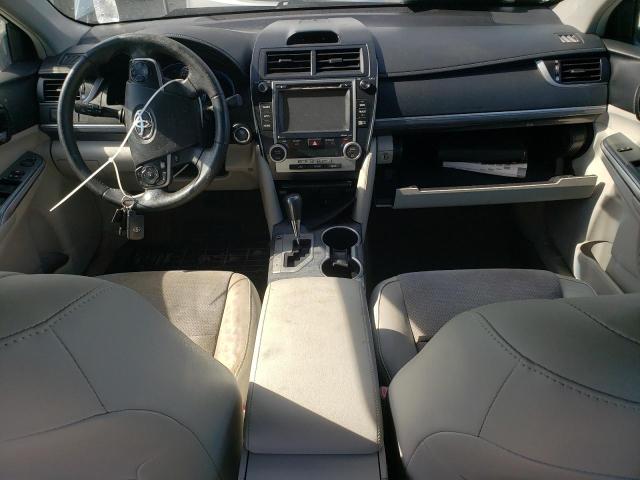 Photo 7 VIN: 4T1BD1FK9EU121794 - TOYOTA CAMRY HYBR 