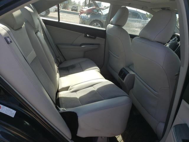 Photo 9 VIN: 4T1BD1FK9EU121794 - TOYOTA CAMRY HYBR 