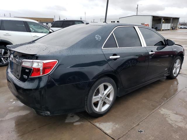 Photo 2 VIN: 4T1BD1FK9EU129264 - TOYOTA CAMRY 