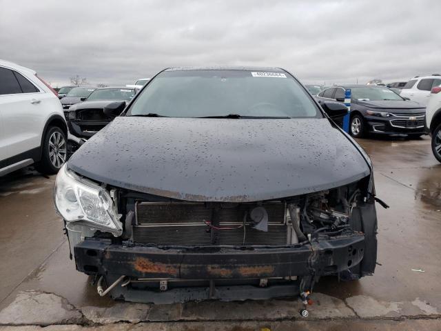 Photo 4 VIN: 4T1BD1FK9EU129264 - TOYOTA CAMRY 