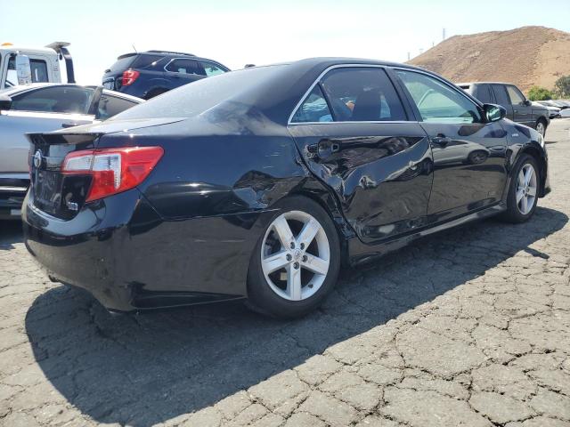 Photo 2 VIN: 4T1BD1FK9EU136358 - TOYOTA CAMRY HYBR 