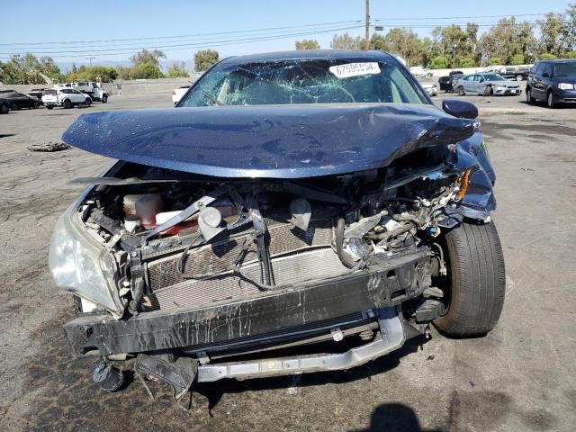 Photo 4 VIN: 4T1BD1FK9EU140720 - TOYOTA CAMRY HYBR 