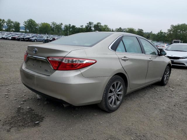 Photo 2 VIN: 4T1BD1FK9FU143232 - TOYOTA CAMRY HYBR 